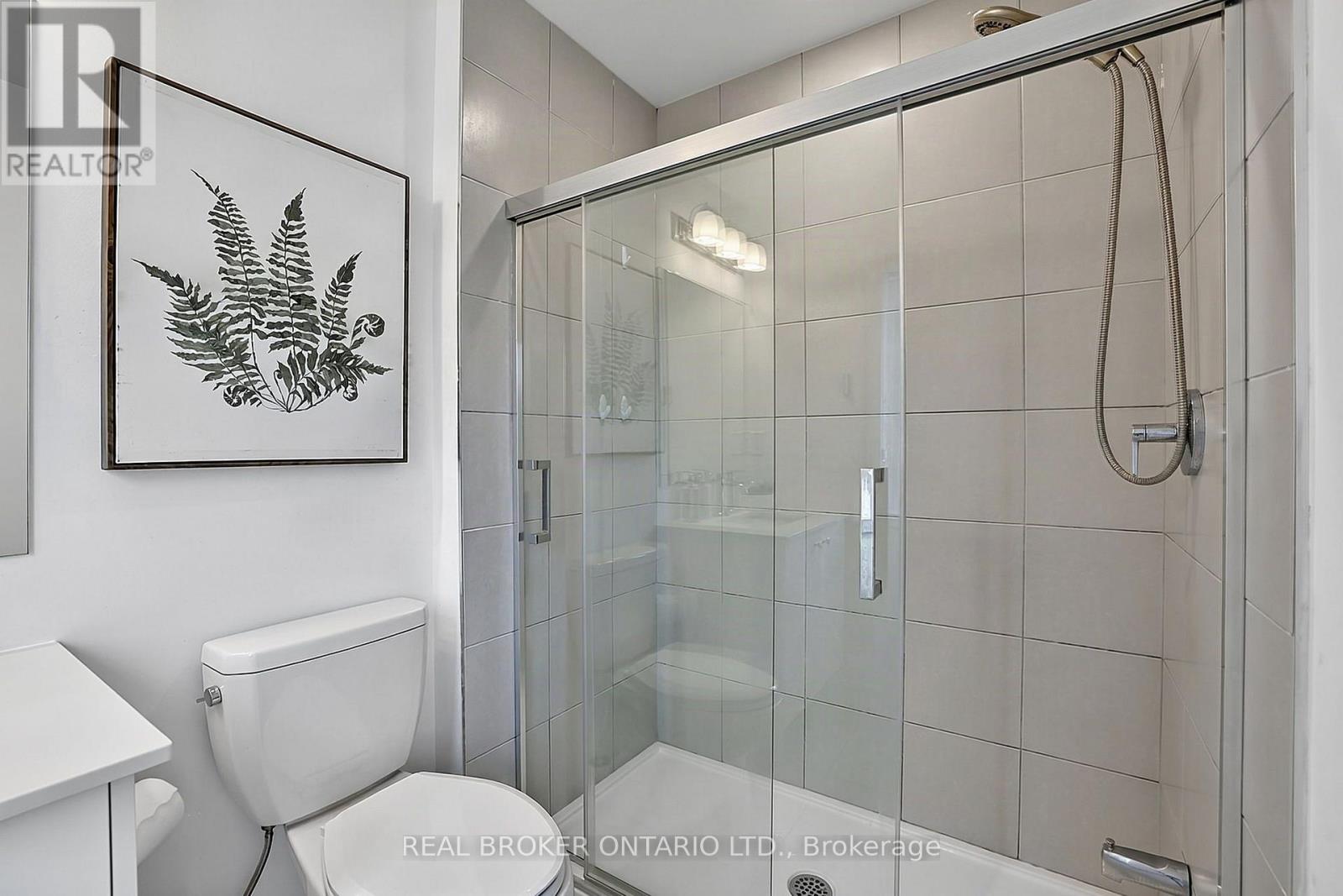 104 Lyall Stokes Circle, East Gwillimbury (Mt Albert), Ontario  L0G 1M0 - Photo 16 - N13675786