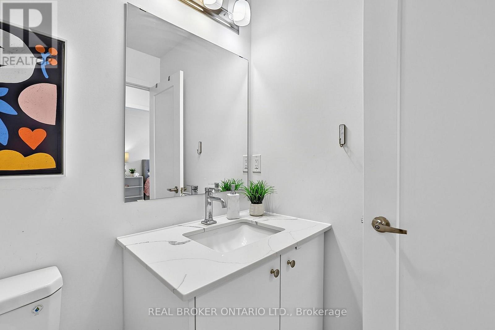 104 Lyall Stokes Circle, East Gwillimbury (Mt Albert), Ontario  L0G 1M0 - Photo 21 - N13675786