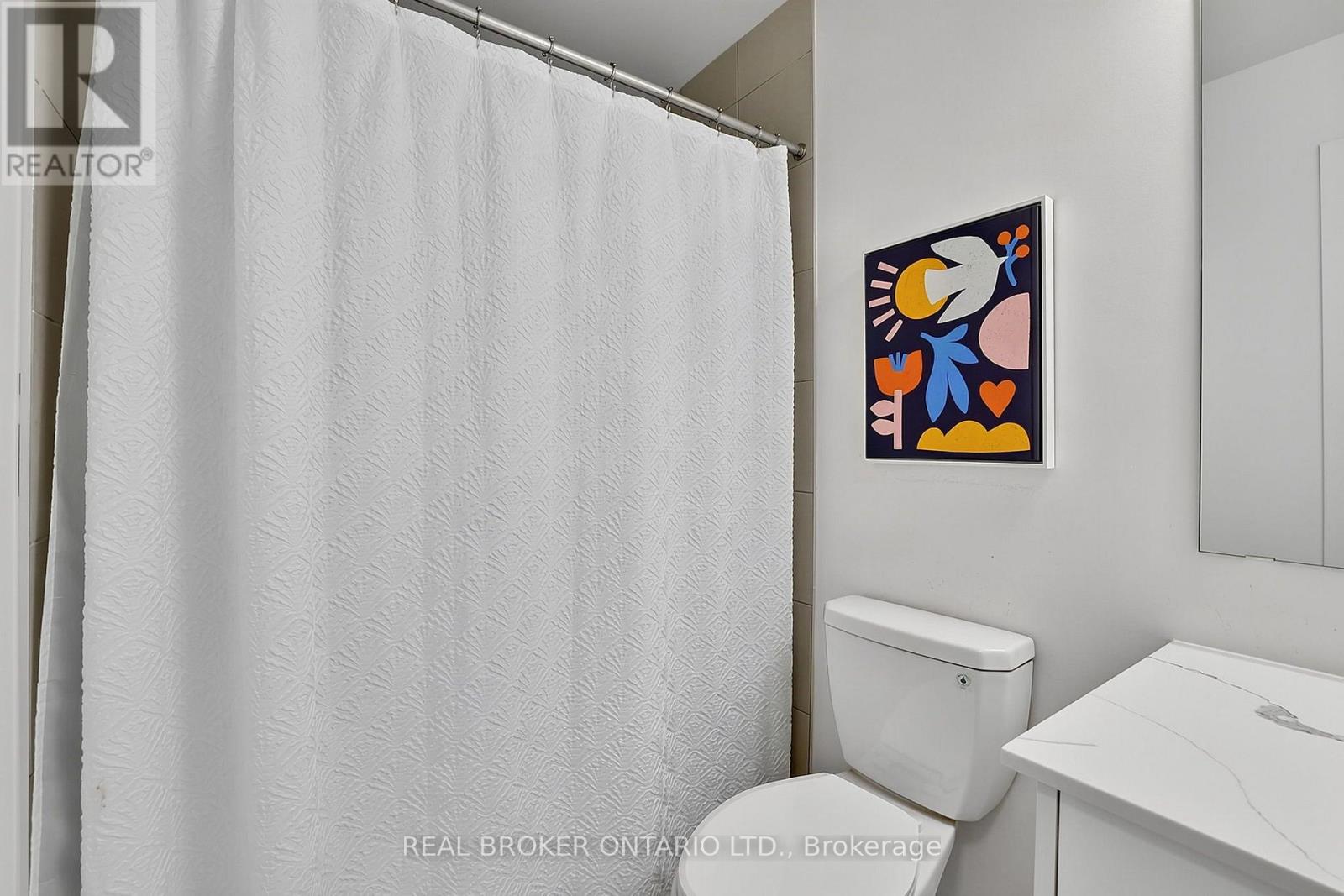 104 Lyall Stokes Circle, East Gwillimbury (Mt Albert), Ontario  L0G 1M0 - Photo 22 - N13675786