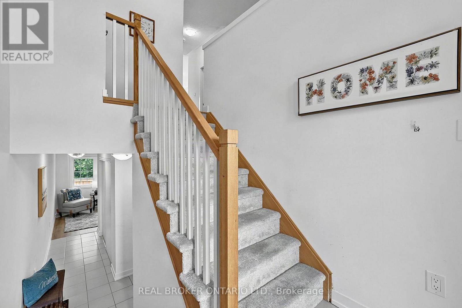 104 Lyall Stokes Circle, East Gwillimbury (Mt Albert), Ontario  L0G 1M0 - Photo 23 - N13675786