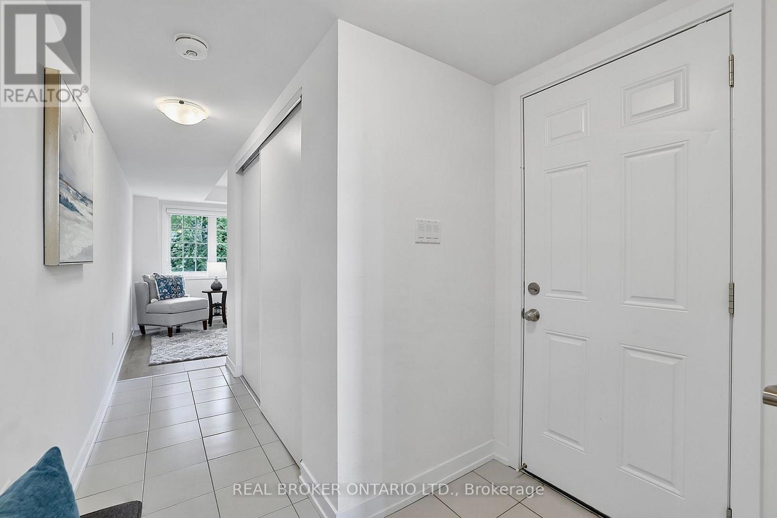 104 Lyall Stokes Circle, East Gwillimbury (Mt Albert), Ontario  L0G 1M0 - Photo 24 - N13675786