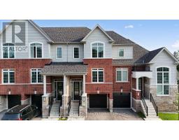 104 LYALL STOKES CIRCLE, East Gwillimbury, Ontario