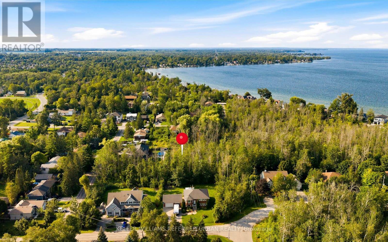 Lot 131 Plan 1197, Innisfil, Ontario L0L 0L0 - Photo 4 - N13675802