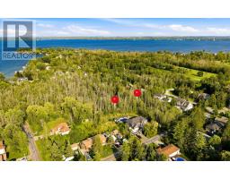 LOT 131 PLAN 1197, Innisfil, Ontario