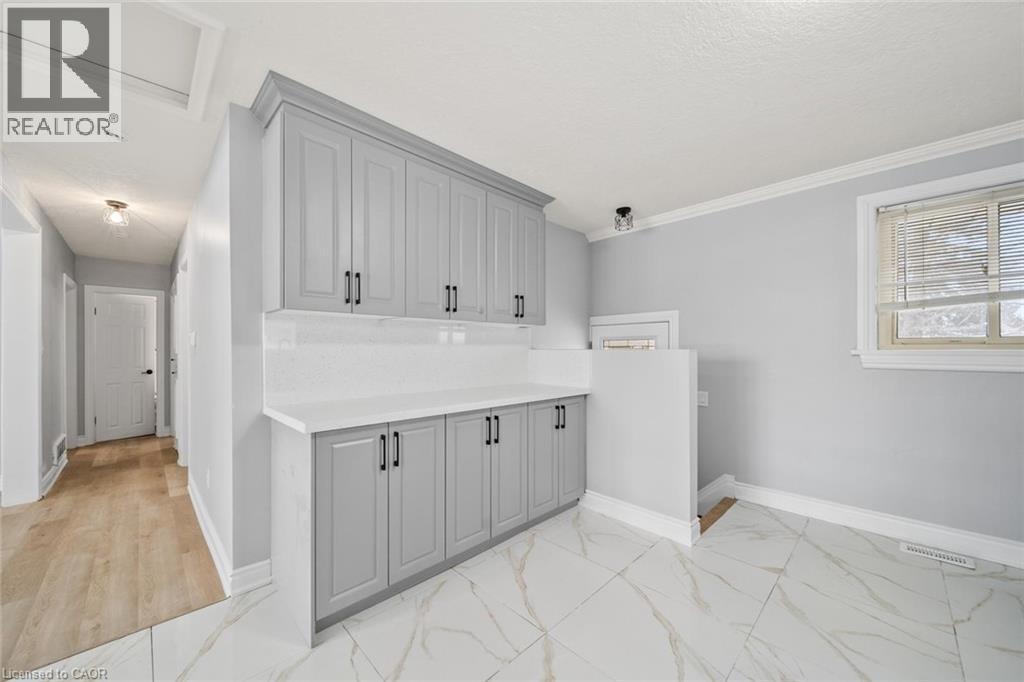 40 Donald Street, Kitchener, Ontario  N2B 3G5 - Photo 12 - 40851285