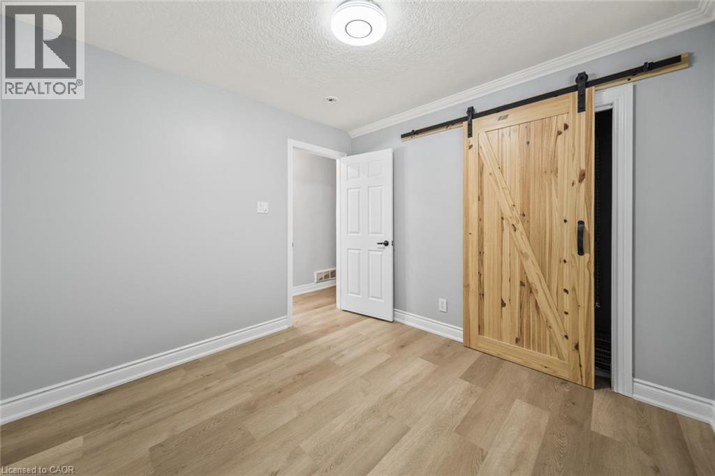 40 Donald Street, Kitchener, Ontario  N2B 3G5 - Photo 16 - 40851285
