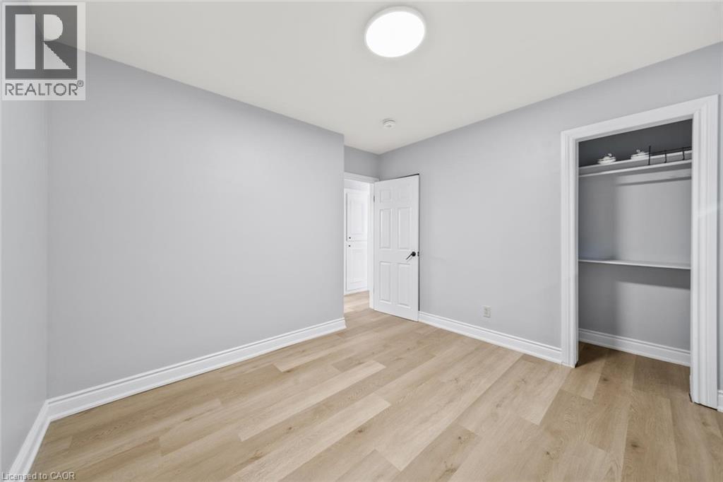 40 Donald Street, Kitchener, Ontario  N2B 3G5 - Photo 20 - 40851285