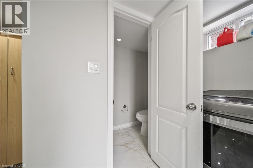 40 Donald Street, Kitchener, Ontario  N2B 3G5 - Photo 25 - 40851285