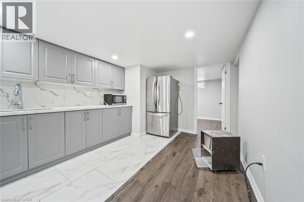 40 Donald Street, Kitchener, Ontario  N2B 3G5 - Photo 30 - 40851285