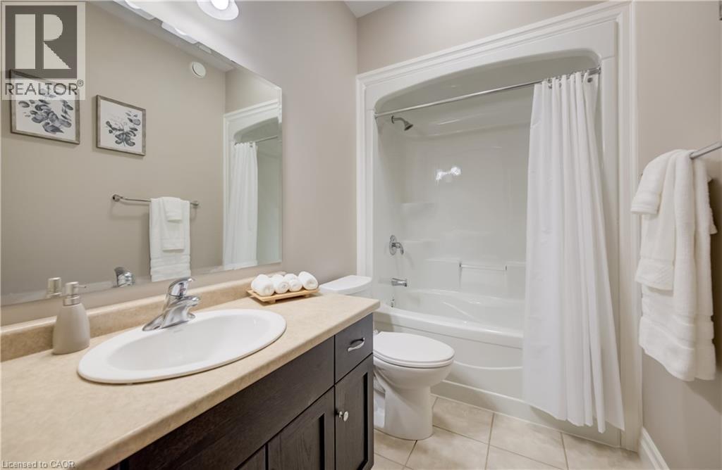 24 Thimbleberry Crossing, New Hamburg, Ontario  N3A 4P5 - Photo 22 - 40852341