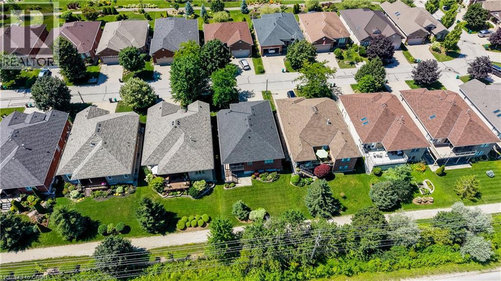 24 Thimbleberry Crossing, New Hamburg, Ontario  N3A 4P5 - Photo 46 - 40852341