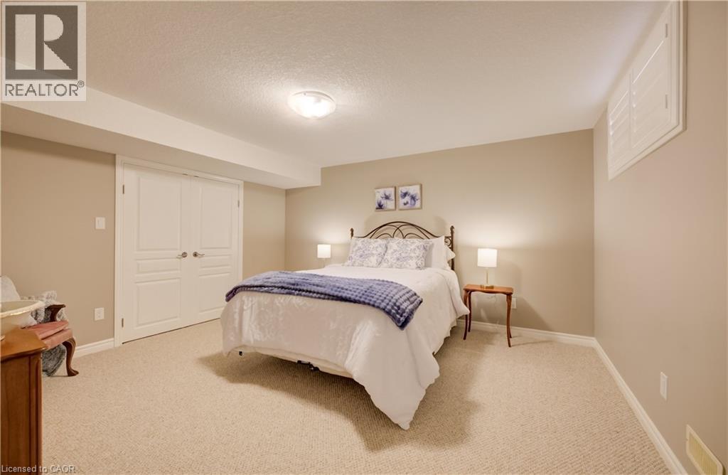 24 Thimbleberry Crossing, New Hamburg, Ontario  N3A 4P5 - Photo 32 - 40852341