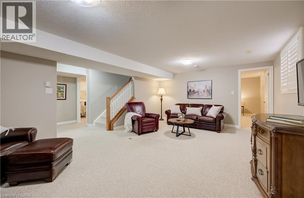 24 Thimbleberry Crossing, New Hamburg, Ontario  N3A 4P5 - Photo 30 - 40852341