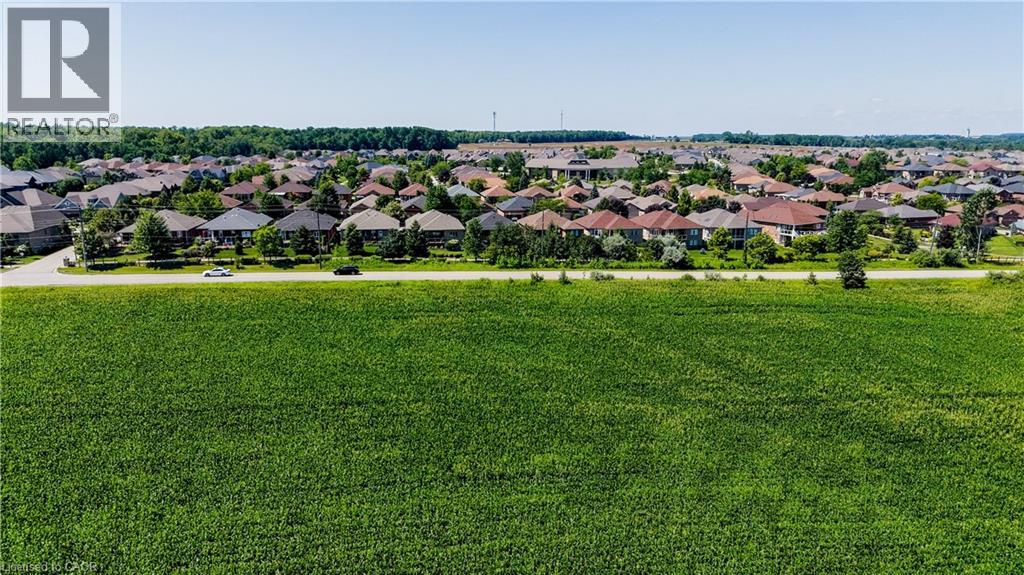 24 Thimbleberry Crossing, New Hamburg, Ontario  N3A 4P5 - Photo 48 - 40852341