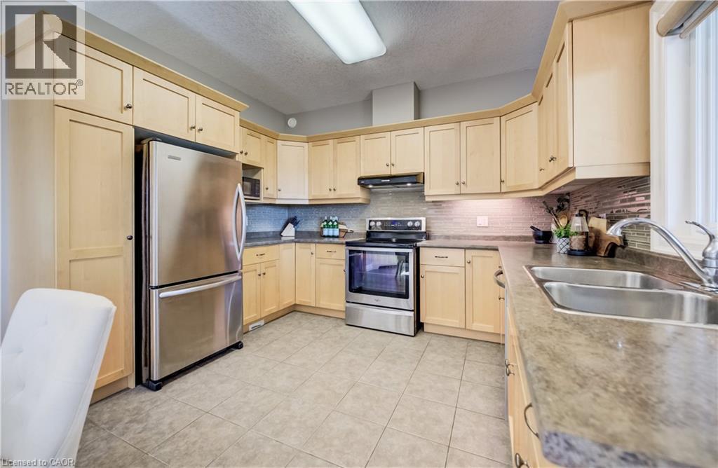24 Thimbleberry Crossing, New Hamburg, Ontario  N3A 4P5 - Photo 17 - 40852341