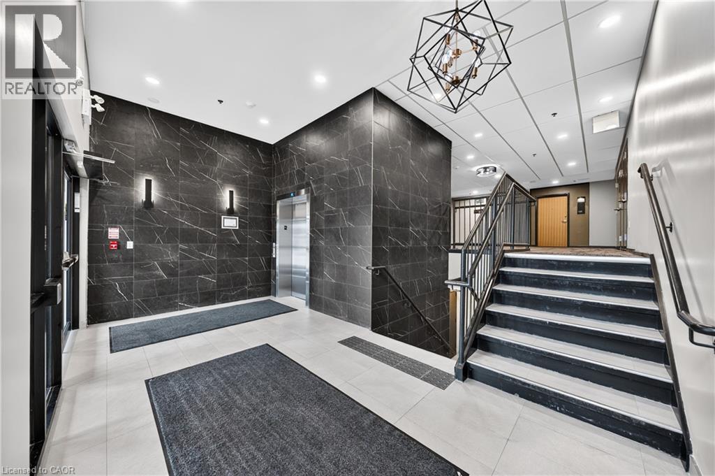245 Grey Silo Road Unit# 201, Waterloo, Ontario  N2K 0G6 - Photo 10 - 40854119