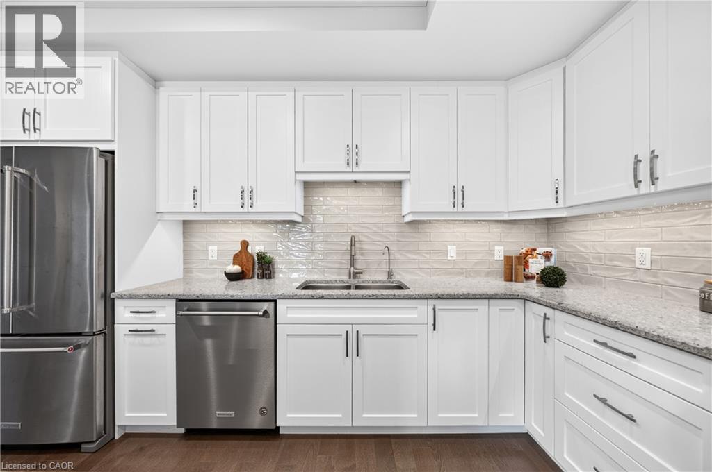 245 Grey Silo Road Unit# 201, Waterloo, Ontario  N2K 0G6 - Photo 21 - 40854119