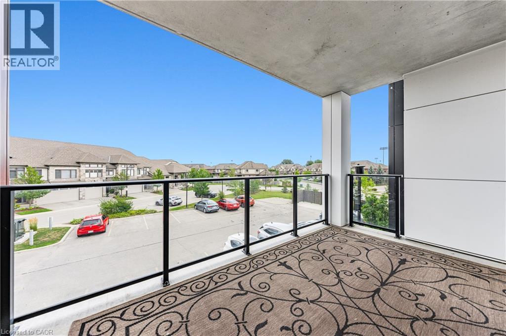 245 Grey Silo Road Unit# 201, Waterloo, Ontario  N2K 0G6 - Photo 39 - 40854119