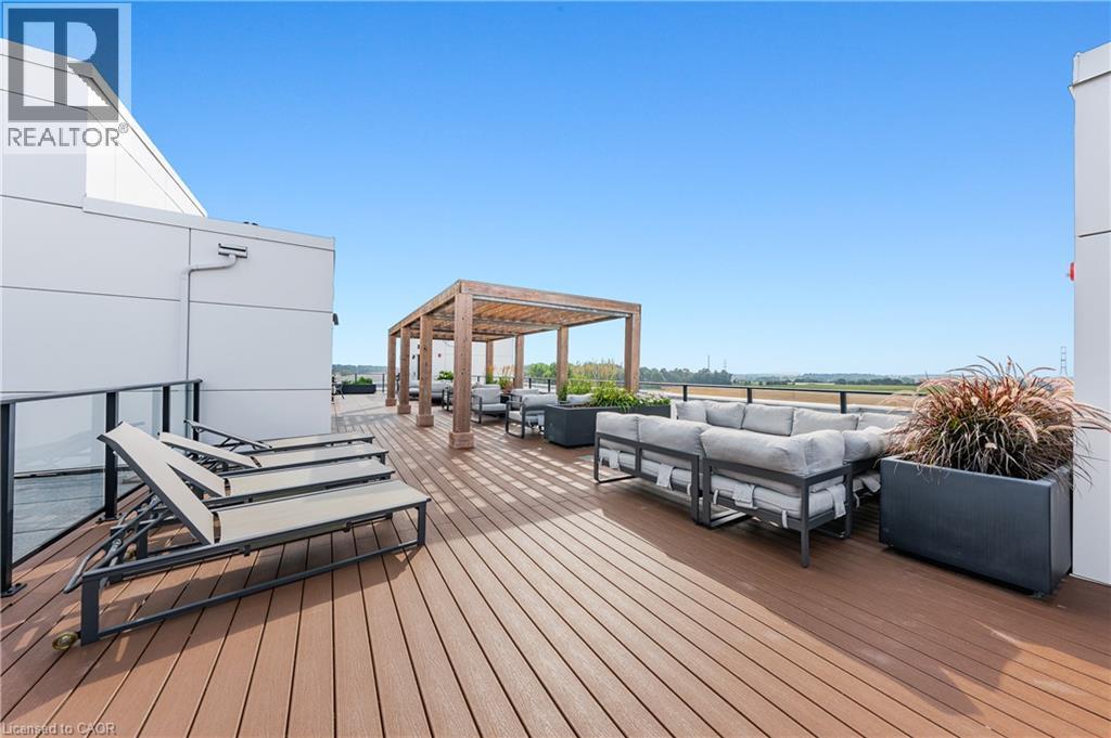 245 Grey Silo Road Unit# 201, Waterloo, Ontario  N2K 0G6 - Photo 46 - 40854119