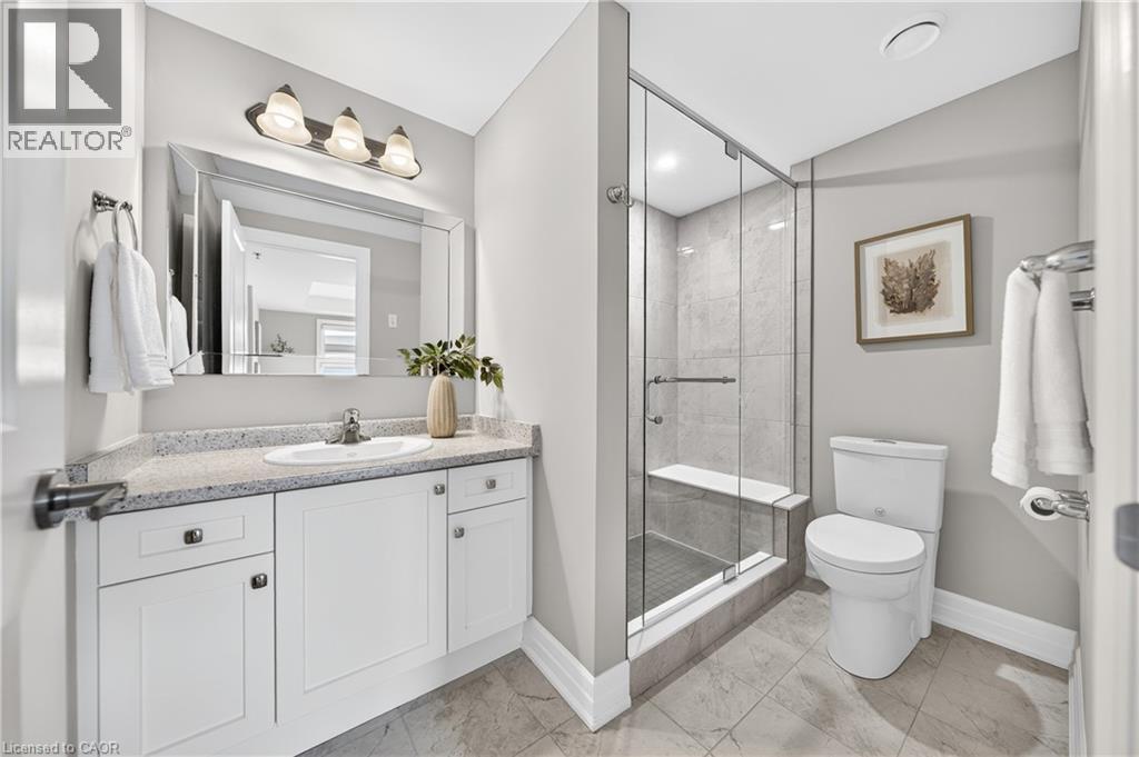 245 Grey Silo Road Unit# 201, Waterloo, Ontario  N2K 0G6 - Photo 32 - 40854119