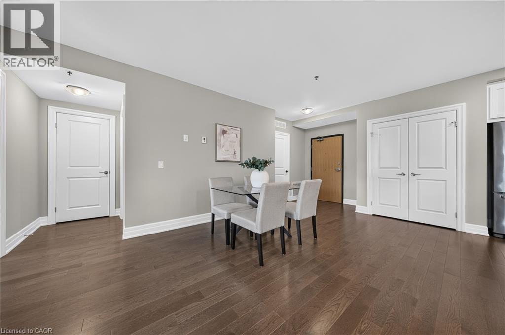 245 Grey Silo Road Unit# 201, Waterloo, Ontario  N2K 0G6 - Photo 29 - 40854119