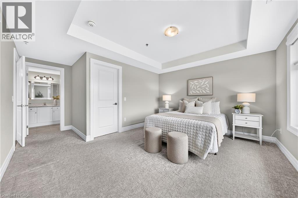 245 Grey Silo Road Unit# 201, Waterloo, Ontario  N2K 0G6 - Photo 31 - 40854119