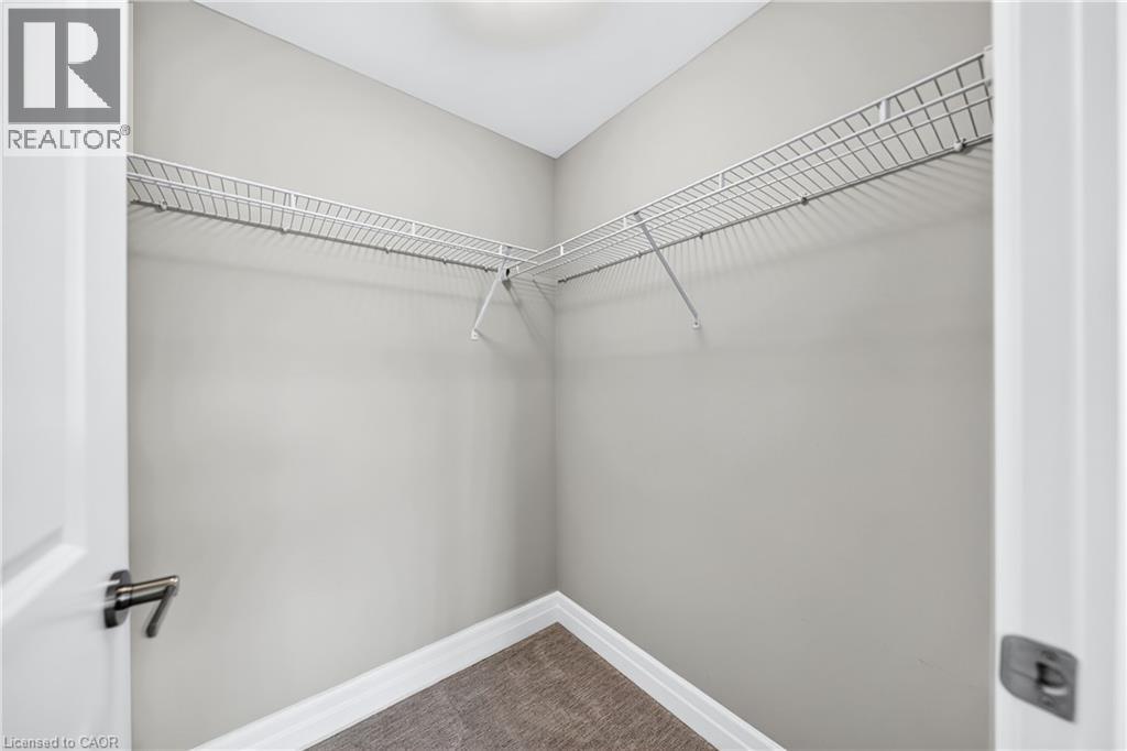 245 Grey Silo Road Unit# 201, Waterloo, Ontario  N2K 0G6 - Photo 33 - 40854119