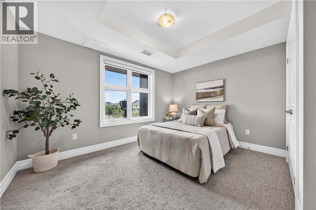 245 Grey Silo Road Unit# 201, Waterloo, Ontario  N2K 0G6 - Photo 34 - 40854119