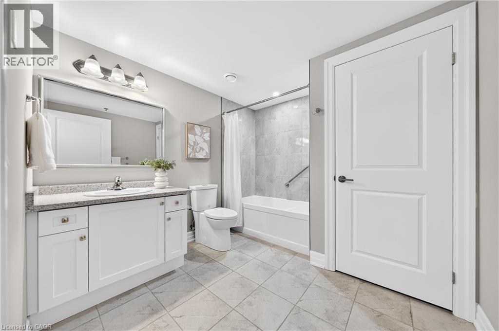 245 Grey Silo Road Unit# 201, Waterloo, Ontario  N2K 0G6 - Photo 36 - 40854119