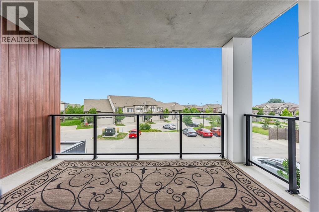 245 Grey Silo Road Unit# 201, Waterloo, Ontario  N2K 0G6 - Photo 38 - 40854119