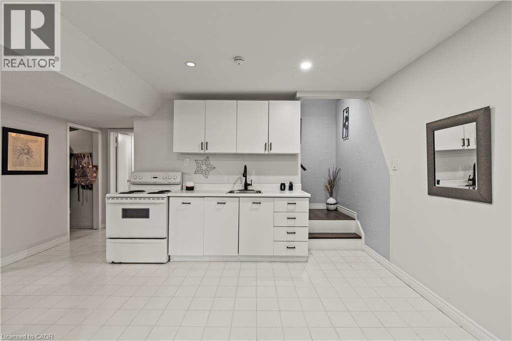 87 Monte Drive, Hamilton, Ontario  L8G 4M4 - Photo 29 - 40854976