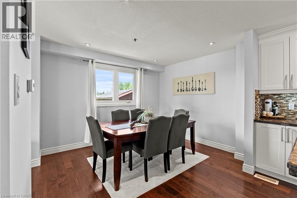 87 Monte Drive, Hamilton, Ontario  L8G 4M4 - Photo 12 - 40854976