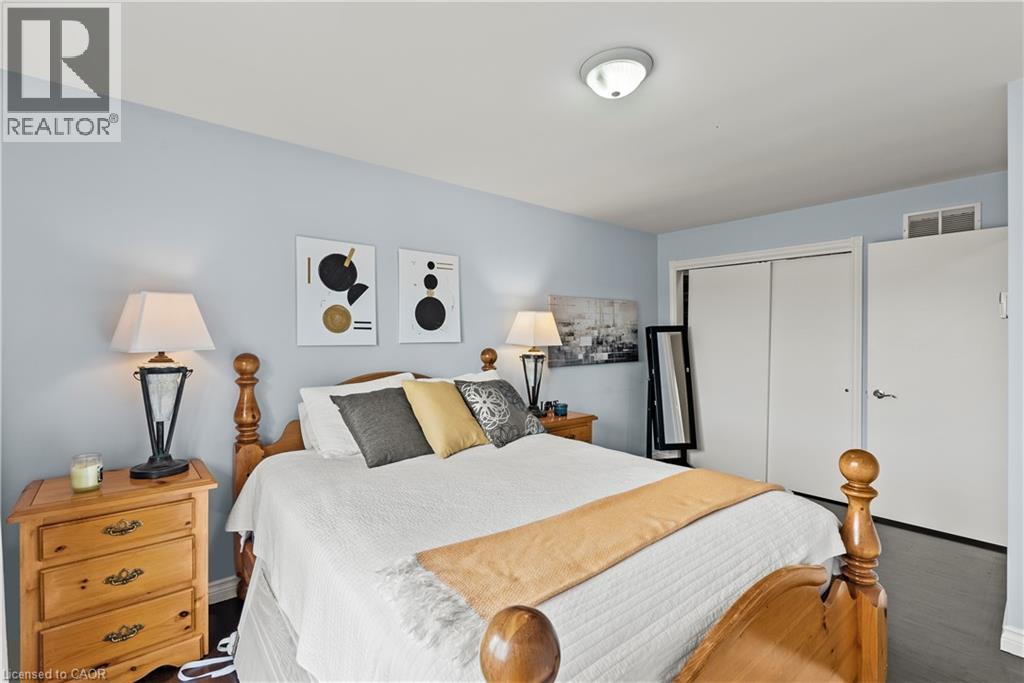 87 Monte Drive, Hamilton, Ontario  L8G 4M4 - Photo 22 - 40854976