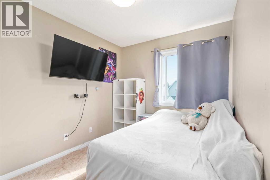 240 Elgin Meadows Gardens SE, Calgary, Alberta  T2Z 0M4 - Photo 19 - A2329502