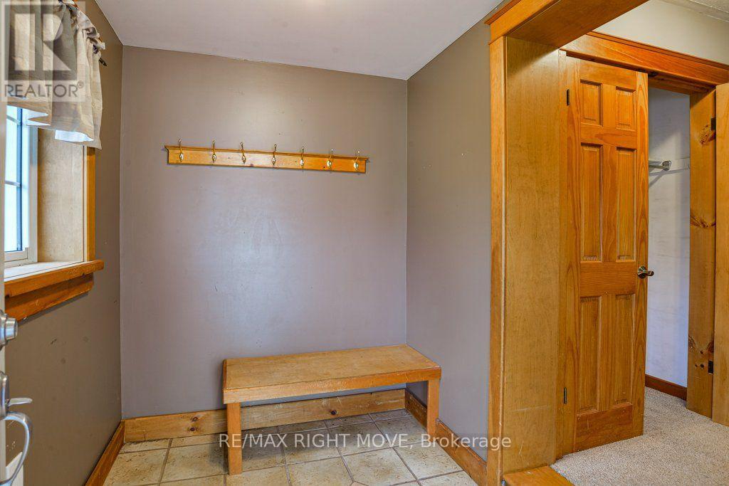 238 Mary Street, Orillia, Ontario  L3V 3E6 - Photo 10 - S13675522