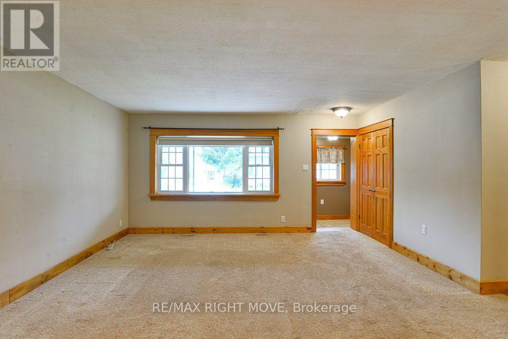 238 Mary Street, Orillia, Ontario  L3V 3E6 - Photo 12 - S13675522