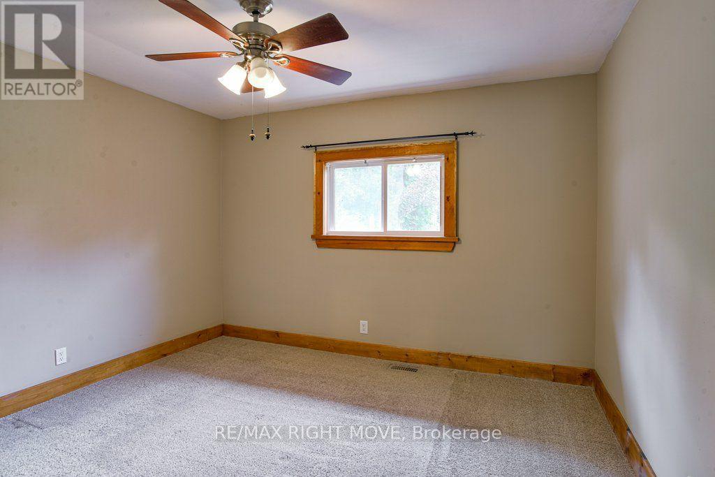 238 Mary Street, Orillia, Ontario  L3V 3E6 - Photo 17 - S13675522