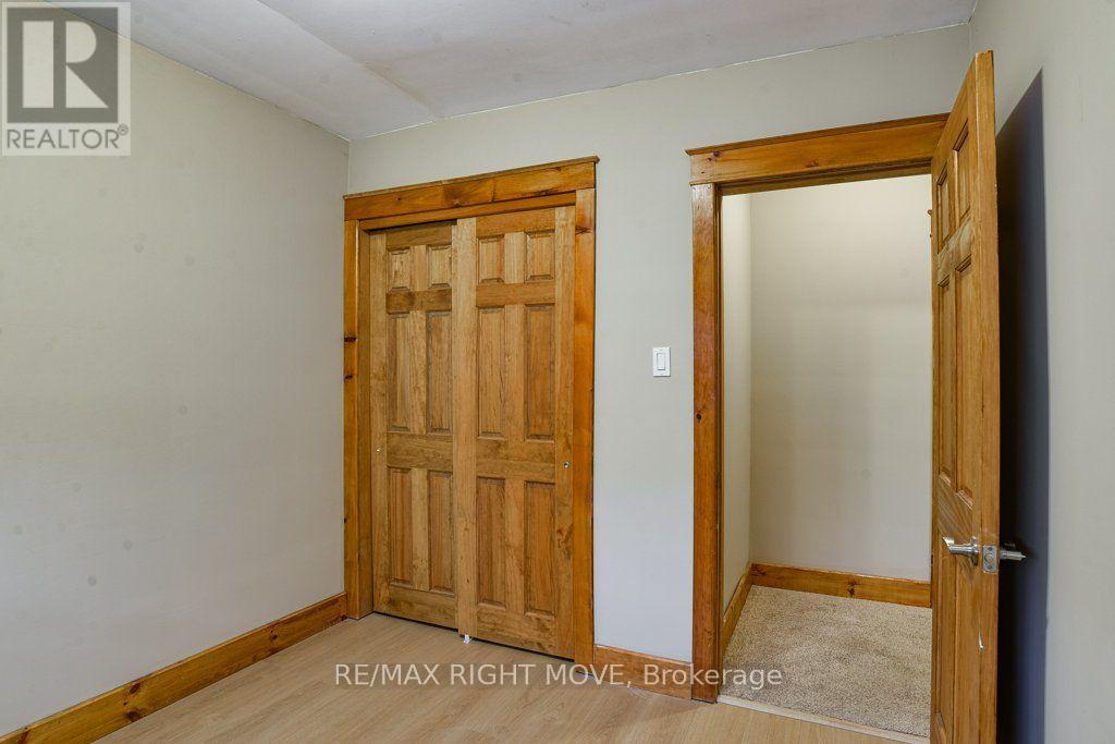 238 Mary Street, Orillia, Ontario  L3V 3E6 - Photo 20 - S13675522