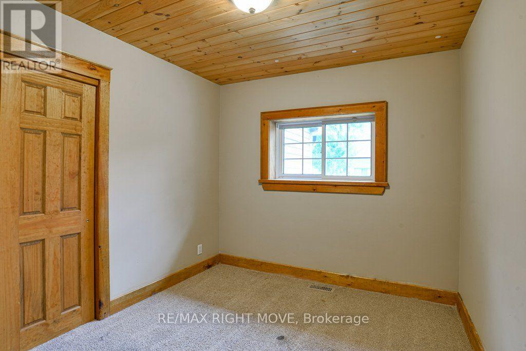 238 Mary Street, Orillia, Ontario  L3V 3E6 - Photo 21 - S13675522