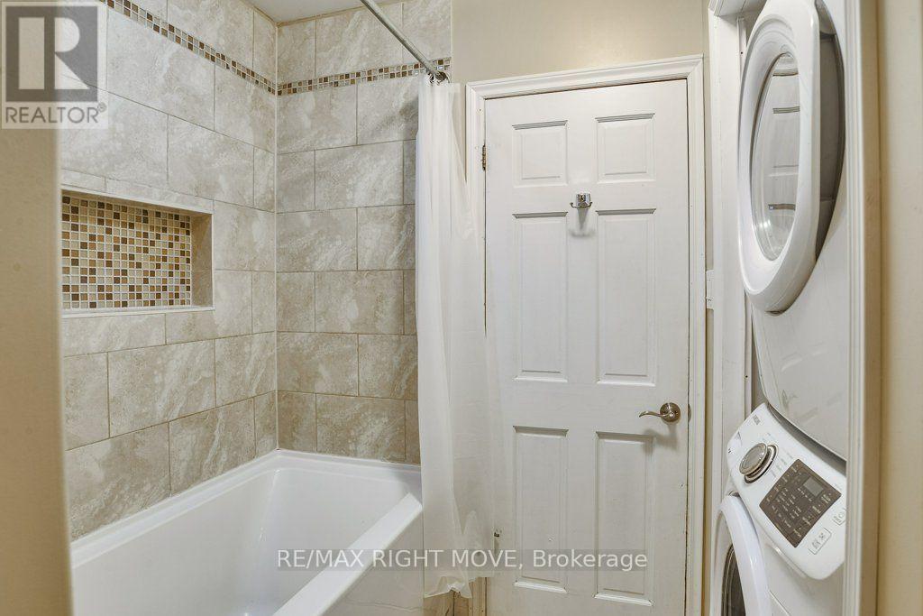 238 Mary Street, Orillia, Ontario  L3V 3E6 - Photo 24 - S13675522