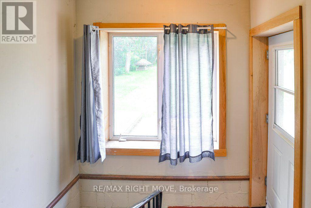 238 Mary Street, Orillia, Ontario  L3V 3E6 - Photo 25 - S13675522