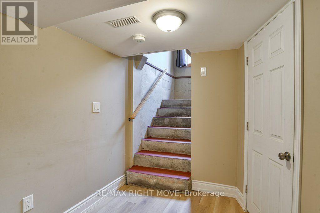 238 Mary Street, Orillia, Ontario  L3V 3E6 - Photo 26 - S13675522