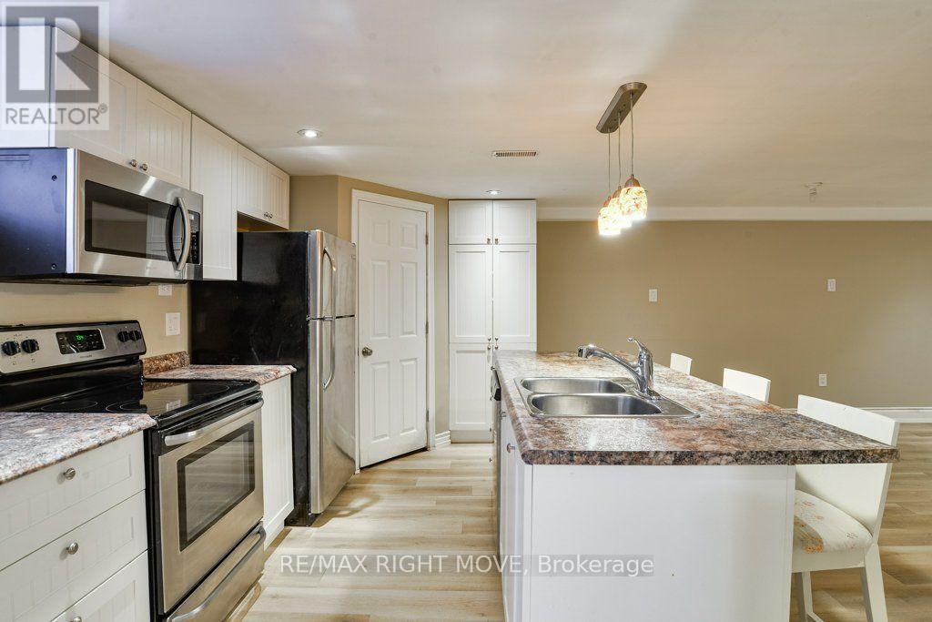 238 Mary Street, Orillia, Ontario  L3V 3E6 - Photo 30 - S13675522