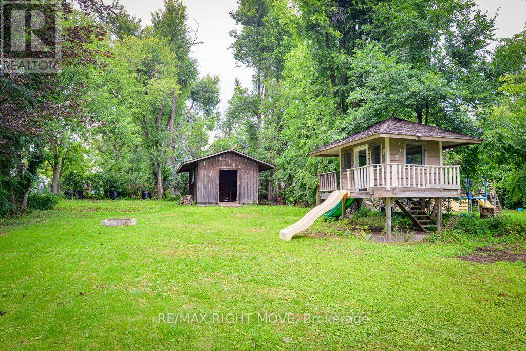 238 Mary Street, Orillia, Ontario  L3V 3E6 - Photo 37 - S13675522