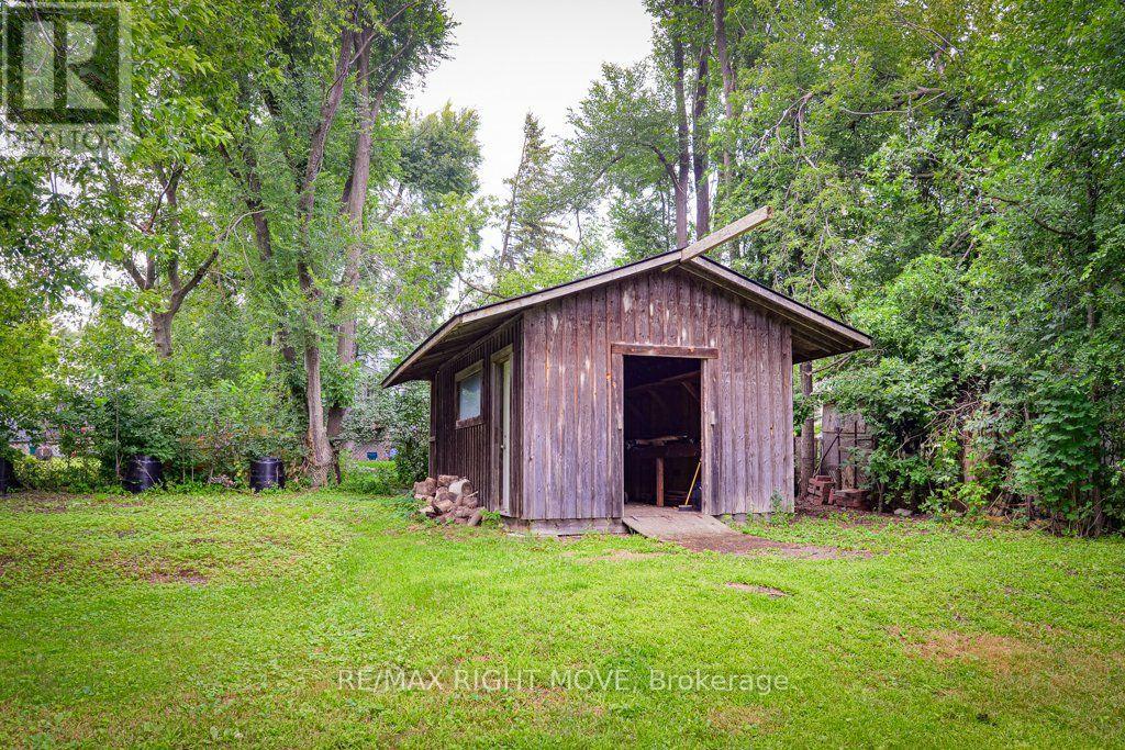 238 Mary Street, Orillia, Ontario  L3V 3E6 - Photo 38 - S13675522