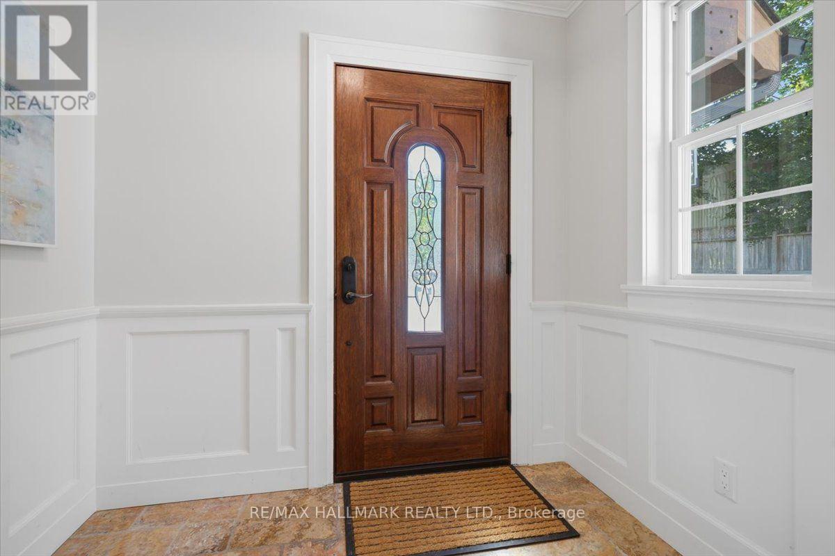 105 Duckworth Street, Barrie (Codrington), Ontario  L4M 3V9 - Photo 41 - S13675524