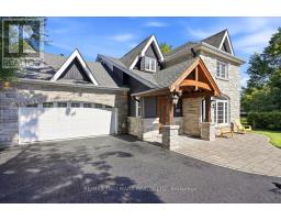 105 DUCKWORTH STREET, Barrie, Ontario