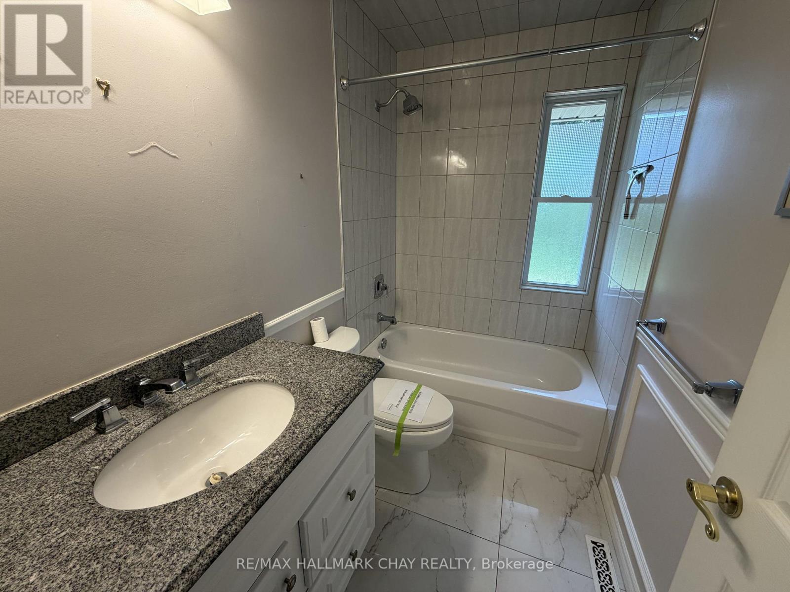 426 Highland Avenue, Orillia, Ontario  L3V 4E7 - Photo 13 - S13675538