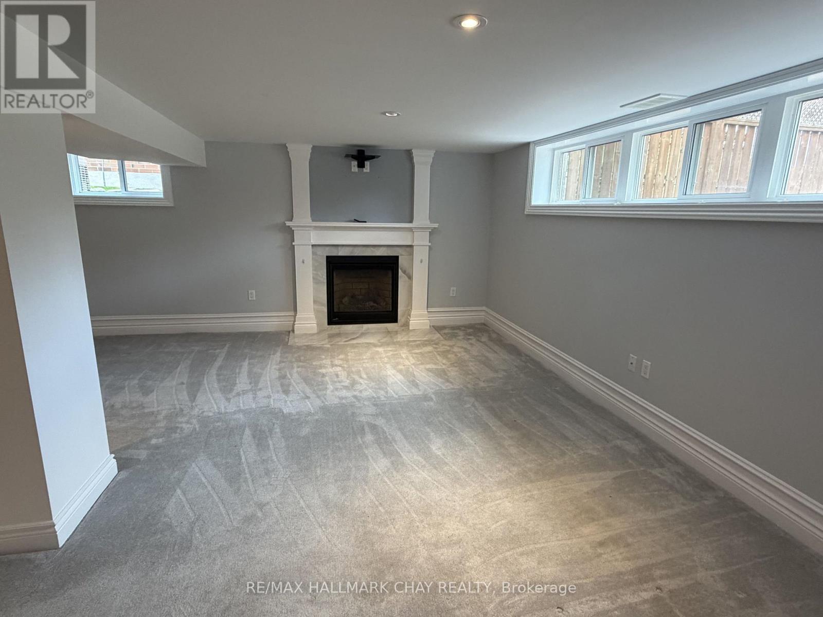 426 Highland Avenue, Orillia, Ontario  L3V 4E7 - Photo 14 - S13675538