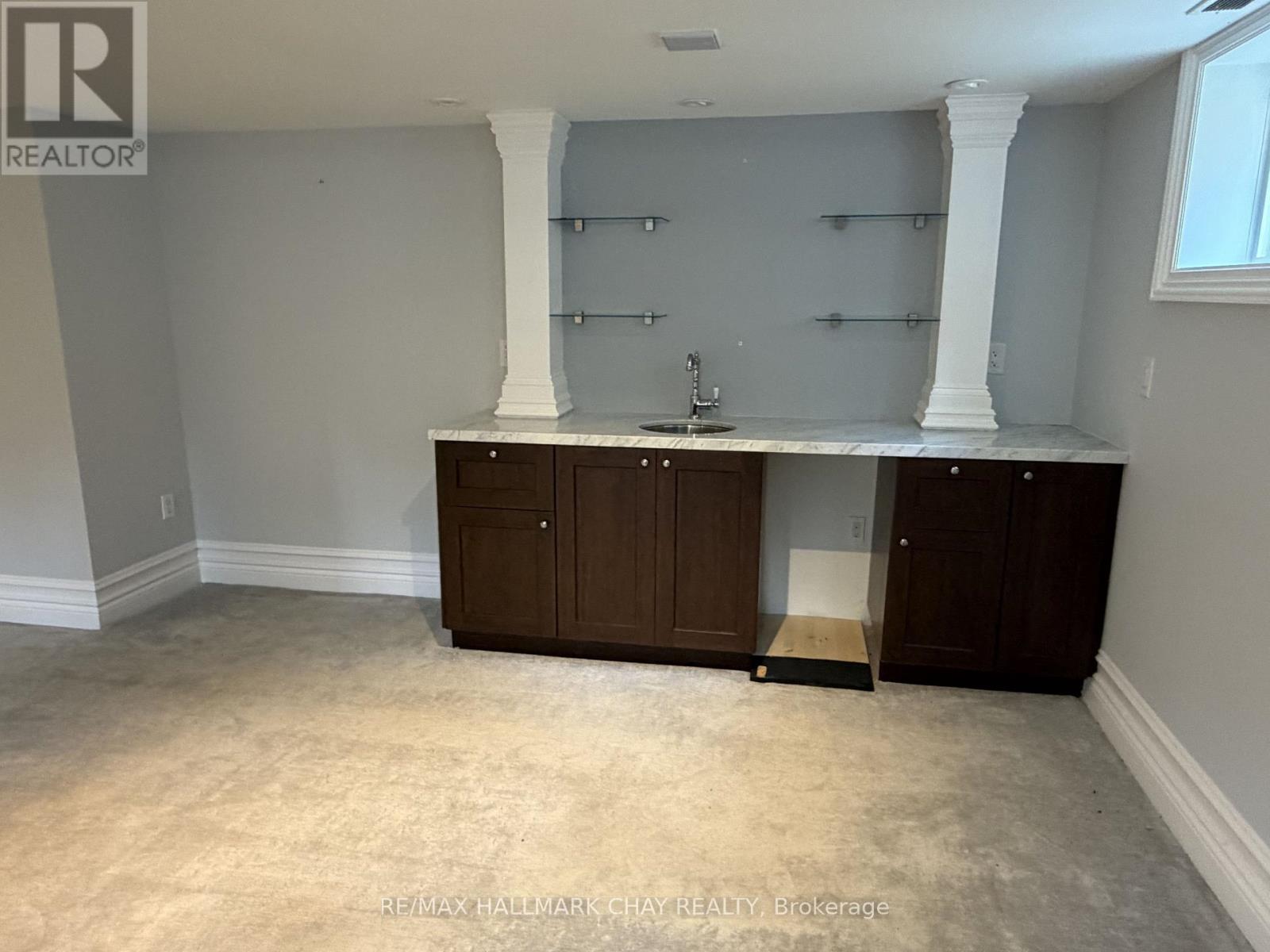 426 Highland Avenue, Orillia, Ontario  L3V 4E7 - Photo 15 - S13675538